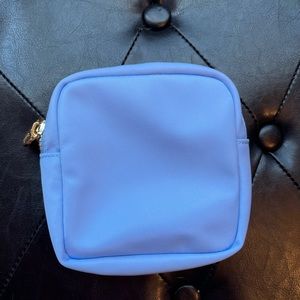 Stoney Clover Lane mini pouch